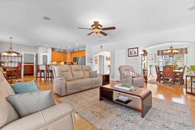 519 Heritage Point Dr., Myrtle Beach, SC 29588