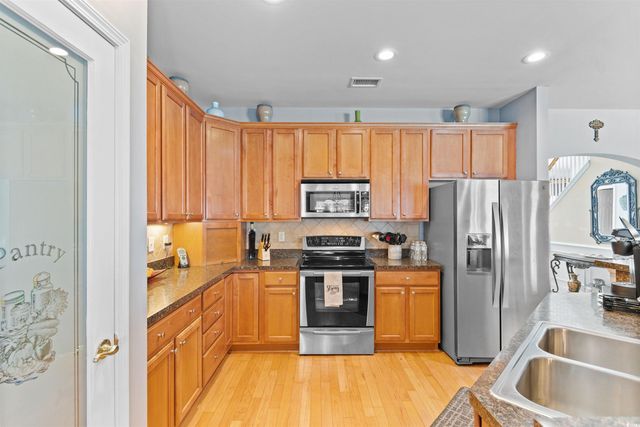 519 Heritage Point Dr., Myrtle Beach, SC 29588