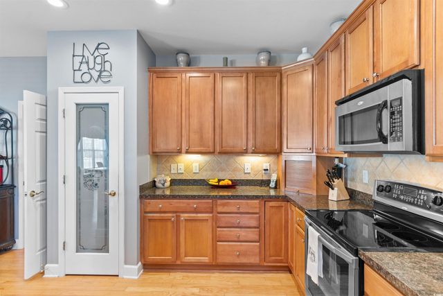 519 Heritage Point Dr., Myrtle Beach, SC 29588