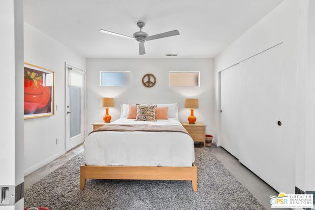 671 Dunes Court, Palm Springs, CA 92264