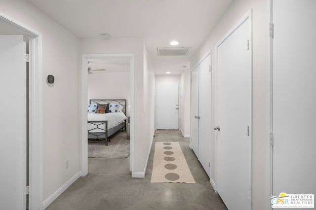 671 Dunes Court, Palm Springs, CA 92264