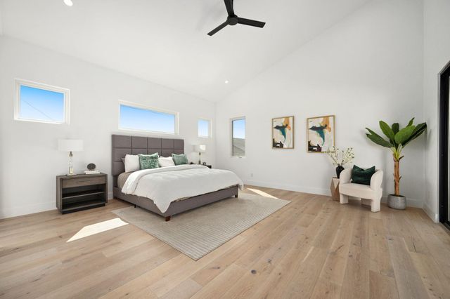 1119 Fairmount Ave, Austin, TX 78704