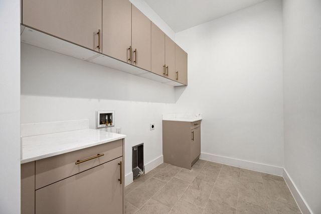 1119 Fairmount Ave, Austin, TX 78704