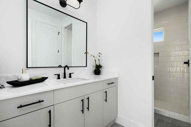 1119 Fairmount Ave, Austin, TX 78704