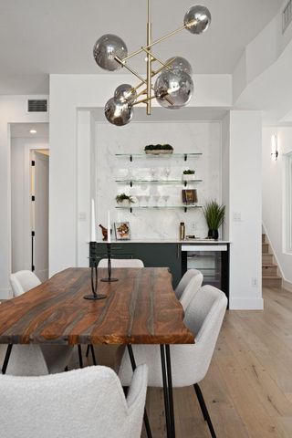 1119 Fairmount Ave, Austin, TX 78704