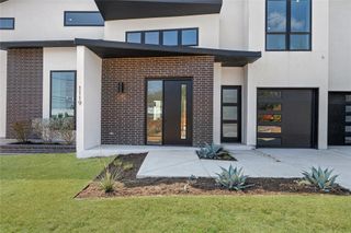 1119 Fairmount Ave, Austin, TX 78704