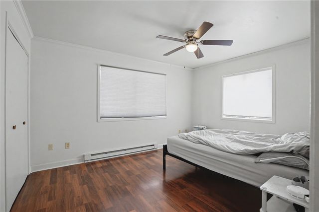 29 Valley Avenue 6, Iowa City, IA 52240