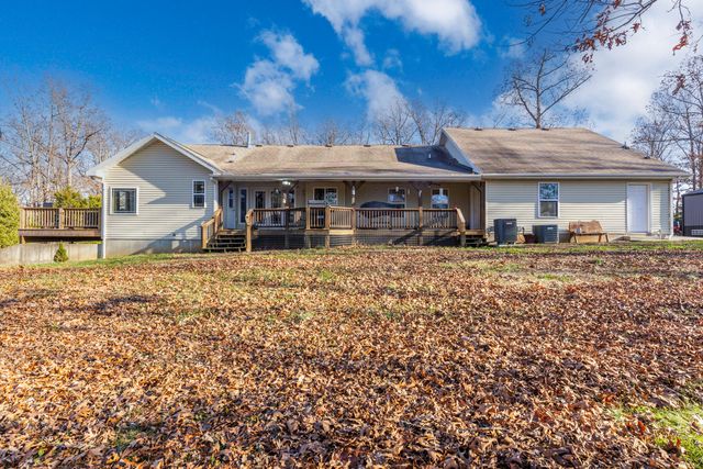 391 State Road H, Elkland, MO 65644