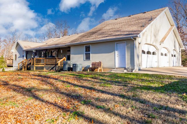 391 State Road H, Elkland, MO 65644