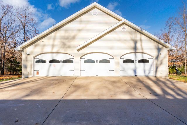 391 State Road H, Elkland, MO 65644