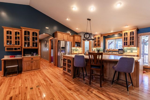 391 State Road H, Elkland, MO 65644