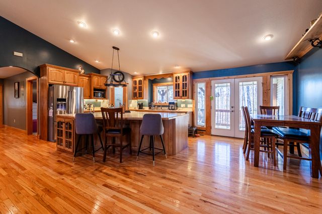 391 State Road H, Elkland, MO 65644