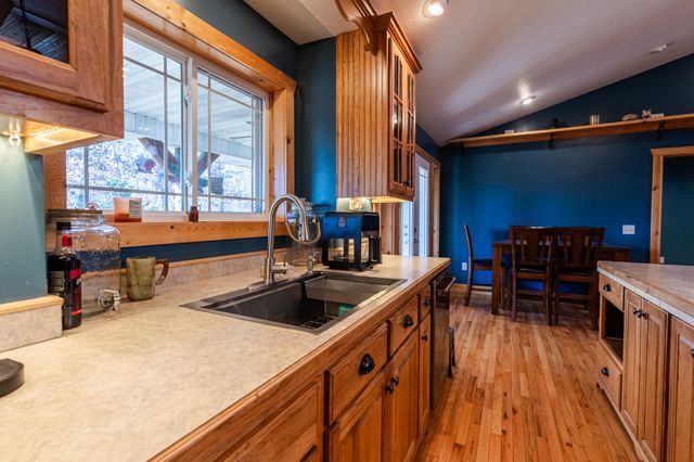 391 State Road H, Elkland, MO 65644