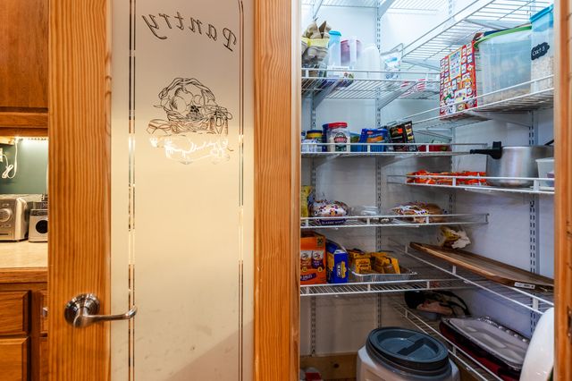 391 State Road H, Elkland, MO 65644