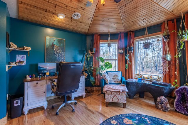 391 State Road H, Elkland, MO 65644