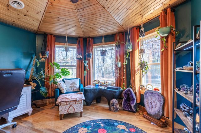 391 State Road H, Elkland, MO 65644