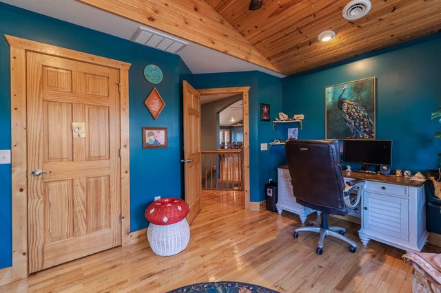 391 State Road H, Elkland, MO 65644