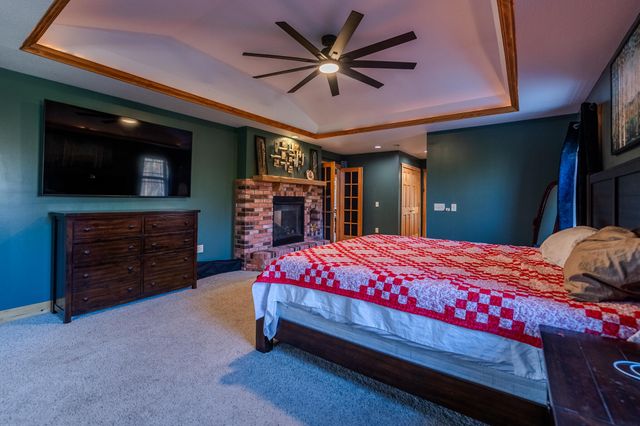 391 State Road H, Elkland, MO 65644