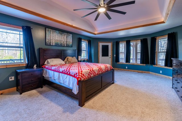 391 State Road H, Elkland, MO 65644