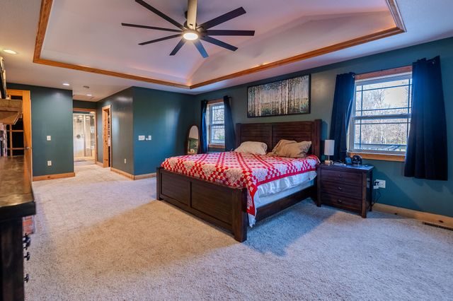 391 State Road H, Elkland, MO 65644