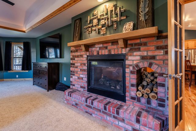 391 State Road H, Elkland, MO 65644