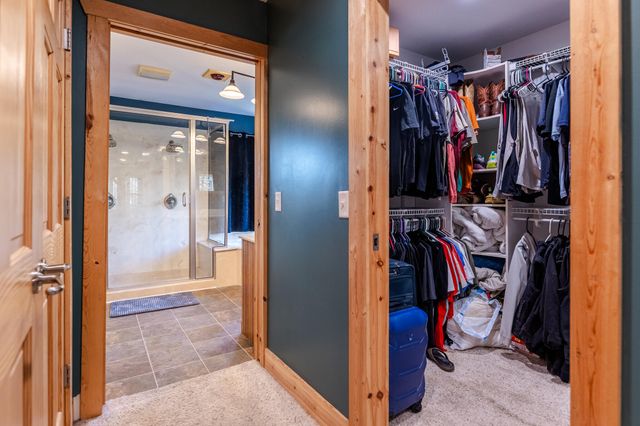 391 State Road H, Elkland, MO 65644