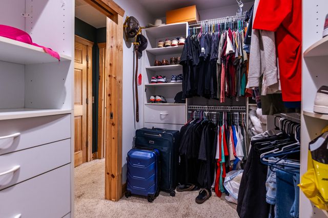 391 State Road H, Elkland, MO 65644