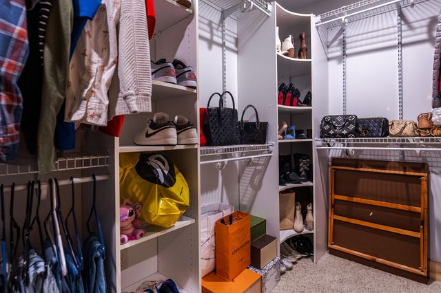 391 State Road H, Elkland, MO 65644