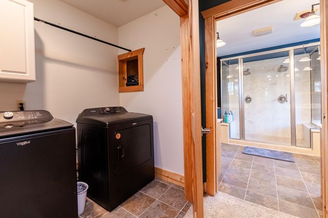 391 State Road H, Elkland, MO 65644