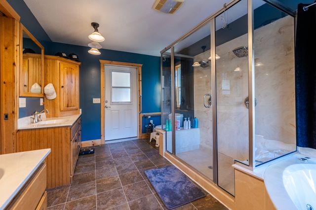 391 State Road H, Elkland, MO 65644