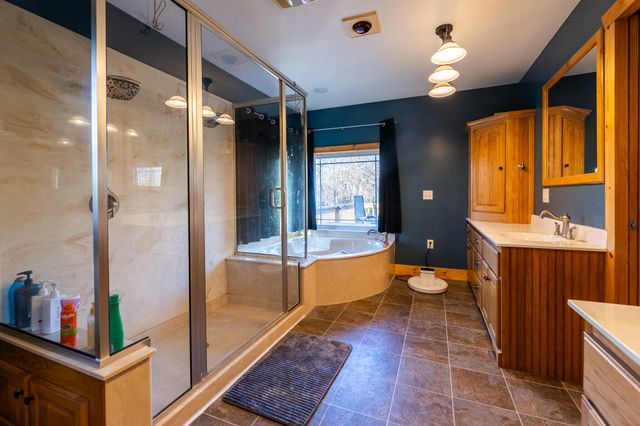 391 State Road H, Elkland, MO 65644