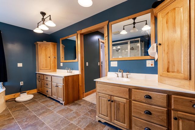 391 State Road H, Elkland, MO 65644