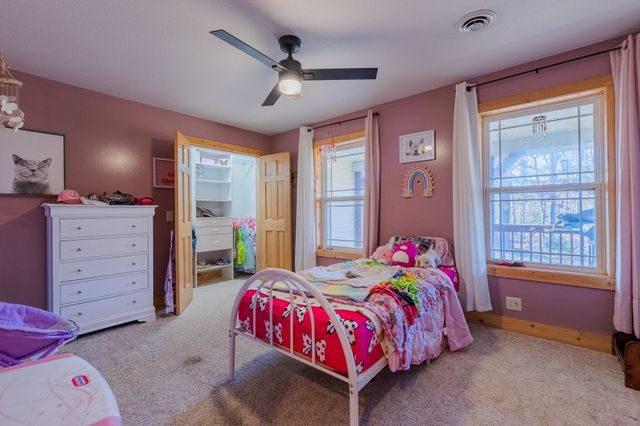 391 State Road H, Elkland, MO 65644