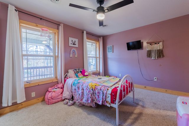 391 State Road H, Elkland, MO 65644