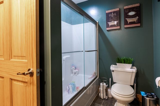 391 State Road H, Elkland, MO 65644