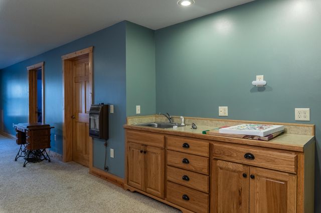 391 State Road H, Elkland, MO 65644