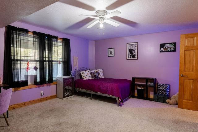 391 State Road H, Elkland, MO 65644