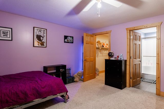 391 State Road H, Elkland, MO 65644