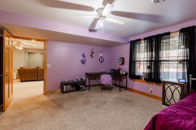 391 State Road H, Elkland, MO 65644