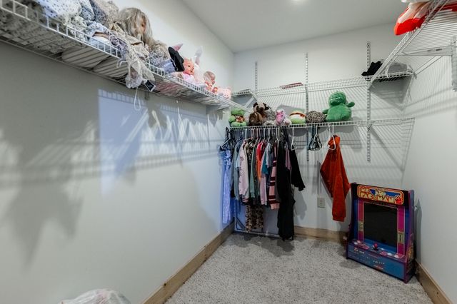 391 State Road H, Elkland, MO 65644