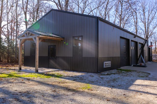 391 State Road H, Elkland, MO 65644