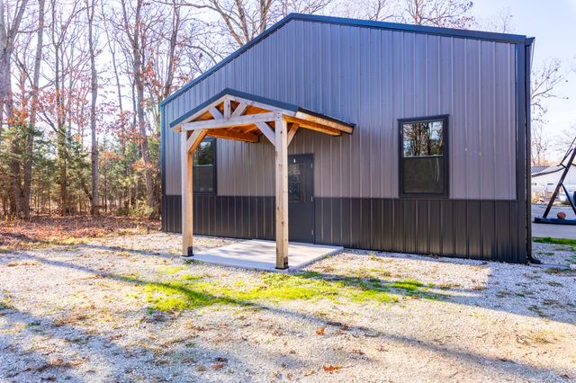 391 State Road H, Elkland, MO 65644