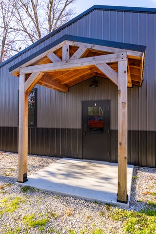 391 State Road H, Elkland, MO 65644