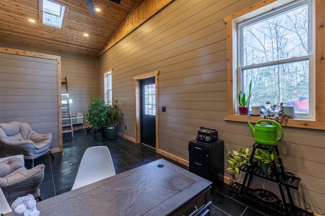 391 State Road H, Elkland, MO 65644