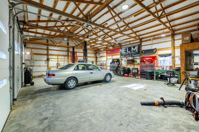 391 State Road H, Elkland, MO 65644