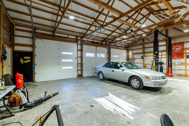 391 State Road H, Elkland, MO 65644