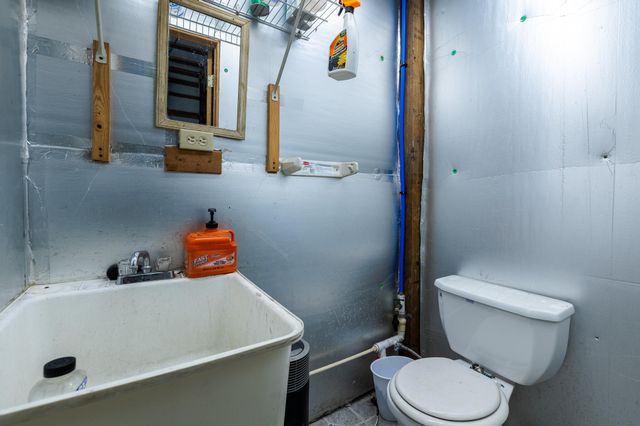 391 State Road H, Elkland, MO 65644