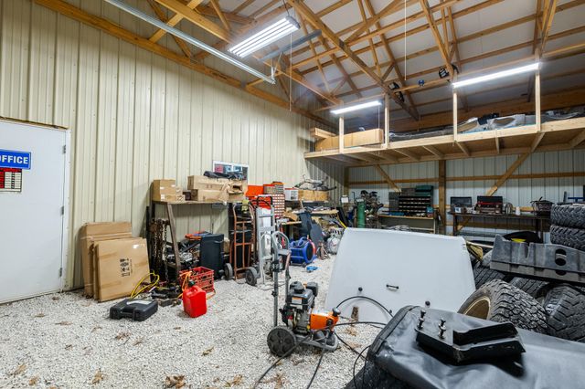 391 State Road H, Elkland, MO 65644