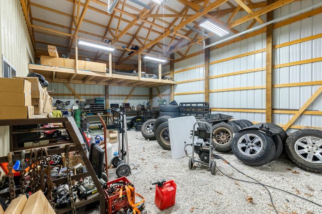 391 State Road H, Elkland, MO 65644