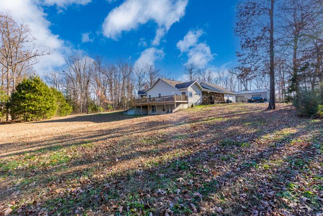 391 State Road H, Elkland, MO 65644